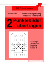 Punktebilder übertragen 2.pdf